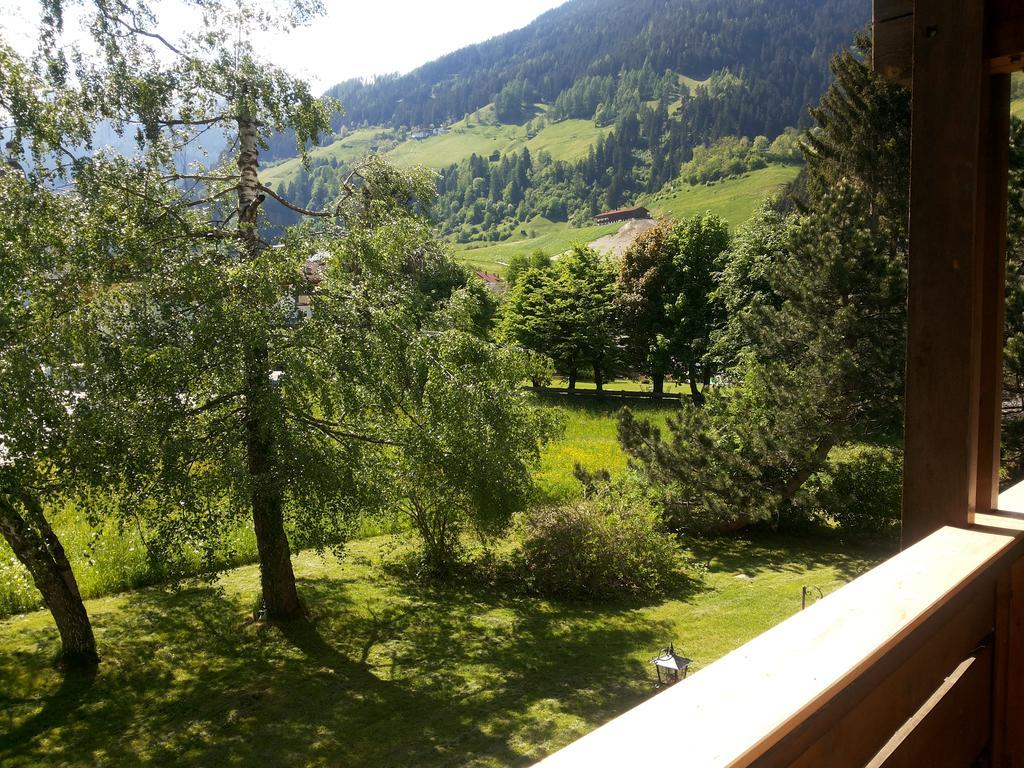 Apartments Mooshof Neustift im Stubaital Quarto foto